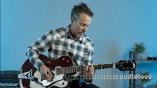 Udemy Beginner Guitar Lessons: Rhythm Guitar Basics: Acoustic/Elec