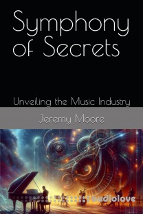 Symphony of Secrets: Unveiling the Music Industry