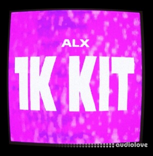 Alx 1k MultiKit