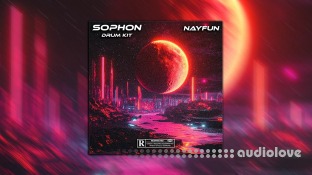 prod.nayfun Sophon