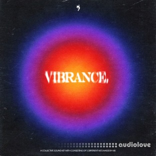 Hix Vibrance Multi Kit Vol.1