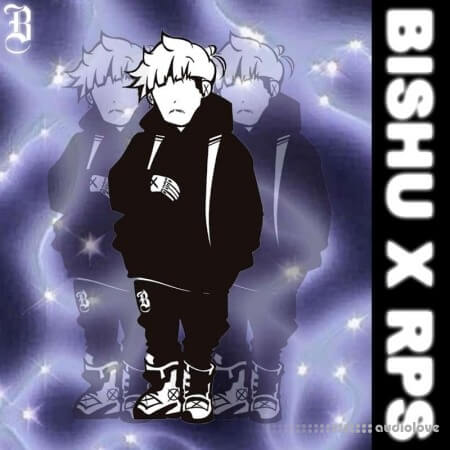 Bishu X RPS Sample Pack