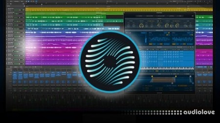 Udemy Learning Audio Mastering With Izotope Ozone 11 TUTORiAL