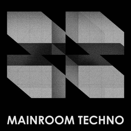 Image-Line Mainroom Techno FLEX UNLOCKED