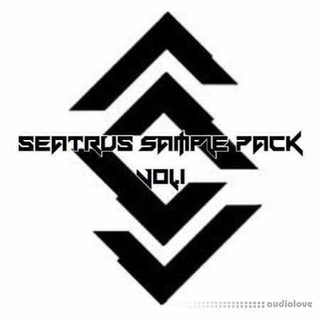 Seatrus Sample Pack Vol.01