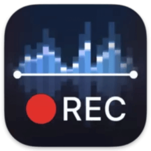 Professional Recorder and Editor