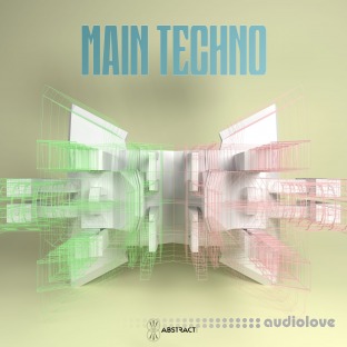 Abstract State Main Techno
