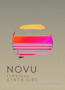 Cinematique Instruments Novu