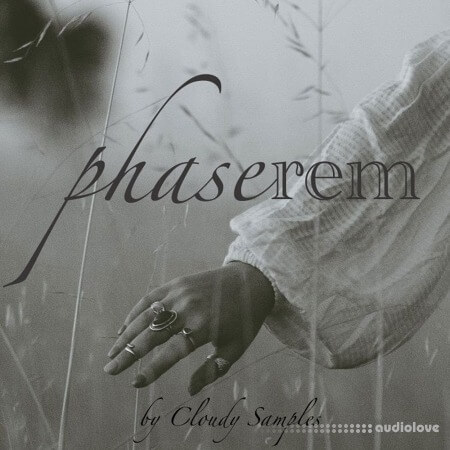 Cloudy Samples Phaserem