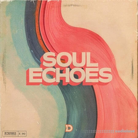DopeBoyzMuzic Soul Echoes 1