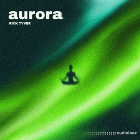 Rick Tyver Aurora (Odyssey) WAV