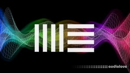 Punkademic Ableton Live 12 in 90 Minutes: Certified Fast-Track Guide