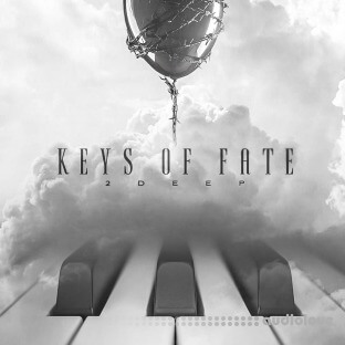 2Deep Beats Keys Of Fate