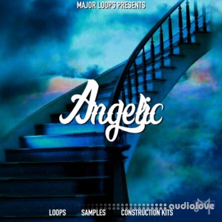 Major Loops Angelic