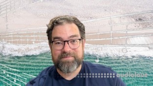 Udemy Western Music Theory Part 1: Chords and the Phrase Model