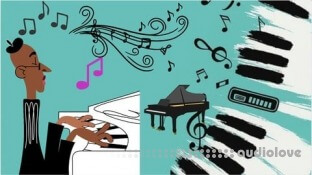 Udemy Acti Learning Music