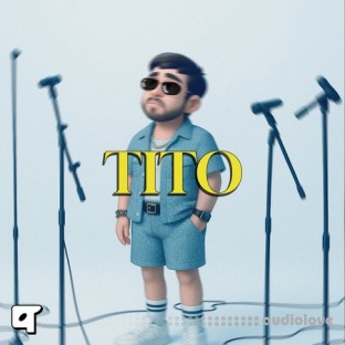 Akyai Tito