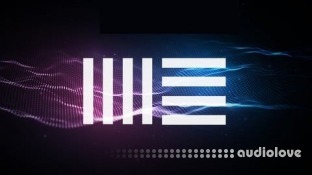 Punkademic Ableton Live 12: From A-to-Z