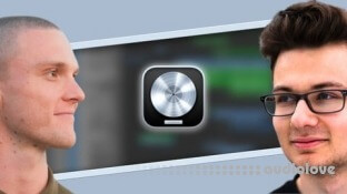 Udemy Logic Pro Masterclass: The only course you need