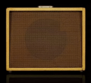Amalgam Captures GBSN G19 ToneX Essential