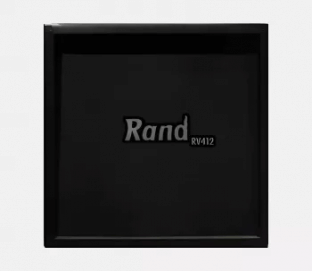 Two Notes Rand RV412 IR