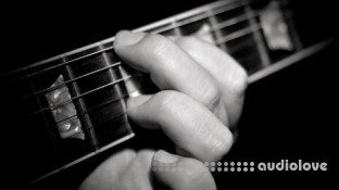 Punkademic Music Theory in 90 Minutes: Practical Skills for Musicians