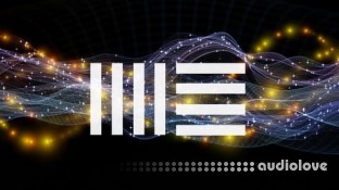 Punkademic Ableton Live 12 Complete Mastery MEGA BUNDLE: Parts 4, 5,& 6