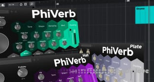 Orpheus Effects Bundle