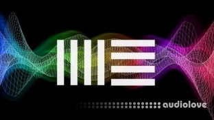 Punkademic Ableton Live 12 in 90 Minutes: Certified Fast-Track Guide
