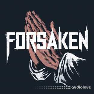 Big Citi Loops Forsaken