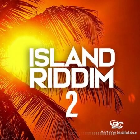 Big Citi Loops Island Riddim 2