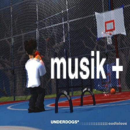Mayze Musik +