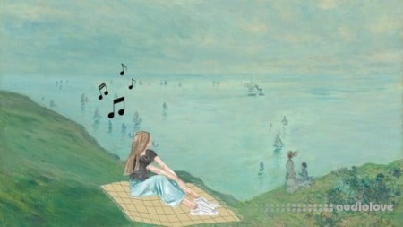 Udemy Mastering Counterpoint 1: 2-Part Writing for Composers