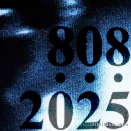 sincere 808 kit 2025
