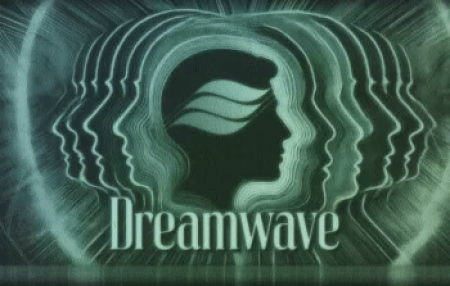 Dreamwave Complete Bundle v1.0.81 WiN MacOSX