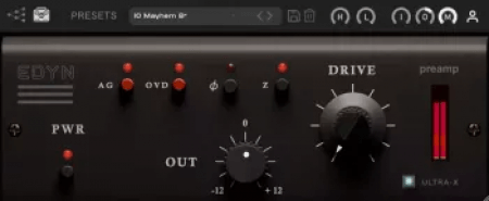 Tone Empire EDYN v1.0.0 WiN
