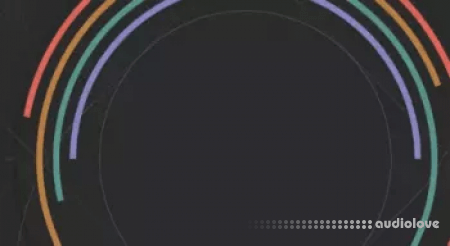 Native Instruments Circular v1.0.0 KONTAKT Native Instruments Circular v1.0.0 KONTAKT