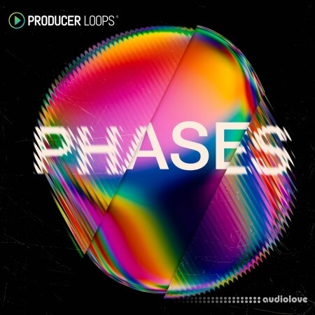 Producer Loops Phases