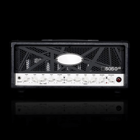 Amalgam Capture EV 5050III ToneX Essential
