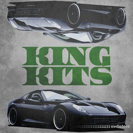 FBB King Kits