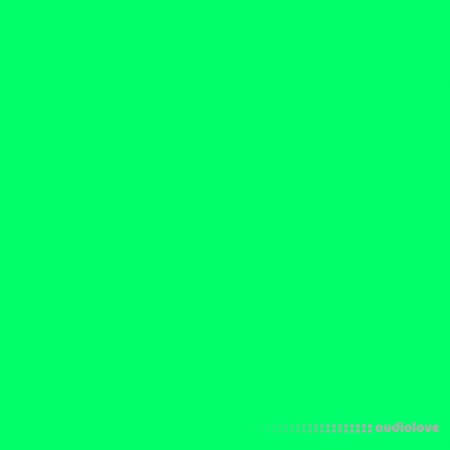 Mayze Green v3 (zenology preset bank) Synth Presets