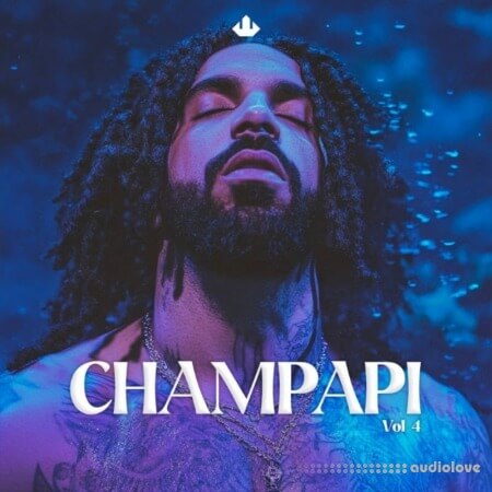 SMEMO Sounds Champapi Vol 4 WAV MiDi