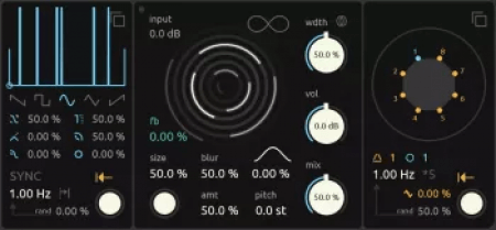 Kentaro Simplos v1.0.0 FIX WiN