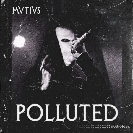 Mvtivs Polluted WAV