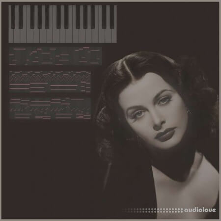Tom Casey Introducing The Cinematic MIDI Piano Pack Vol.1