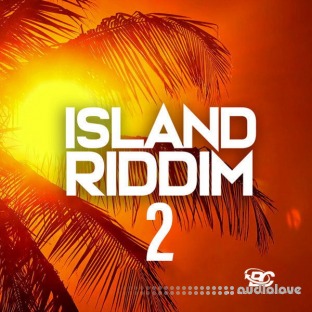 Big Citi Loops Island Riddim 2