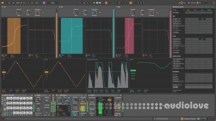 KOAN Sound Production : Live 12 Quick Tips