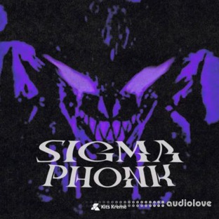 Kits Kreme Sigma Phonk