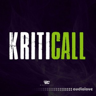 Big Citi Loops Kritical