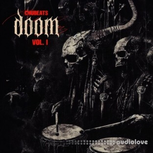 Chubeats Doom Vol .1